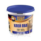 Клей ПВА Оптилюкс 5 кг