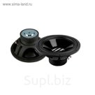 Сабвуфер REVOLT SW12, 12"