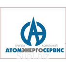 Труба 159х8 ст. 09Г2С ГОСТ 8732