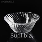 Салатник 230 мл "Катрина", 16,5 см