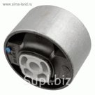 Опора двигателя LEMFORDER 3774801