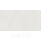 Ламинат Wineo 800 Tile Плитка Белая Сплошная 1 DB00102 1