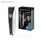 Машинка для стрижки Remington HC5960 Touch Control
