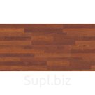 Ламинат Quick Step Classic Мербау Отборный CL1039