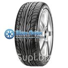 Victra MA-Z4S Maxxis