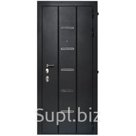 Дверь Sidoorov Максимум
SM 90
1000*2075
900*2075