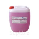 HydroChem 160 (Гидрохим 160)