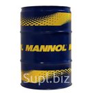 Гидравлическое масло MANNOL Hydro HV 46 208л.