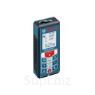 Дальномер лазерный GLM 80 BOSCH, 0601072300