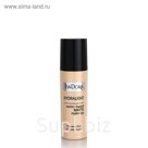 Тональный крем IsaDora Hydralight, тон 60, 30 мл