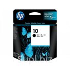 Картридж струйный HP 10 C4844A AE черный для HP DJ 2000C CN 2500C 2200 2250 500 800