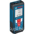 Дальномер лазерный BOSCH GLM 50 Prof