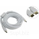 Нет описания Смотреть товар на сайте поставщика