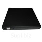 Espada USD01 (EXT BOX для внешнего подключения оптического привода ноутбука, USB) Espada