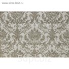Обои горячее тиснение на флизелине 70133-22 AS Палитра, 1,06х10 м