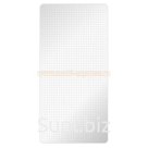 Защитная плёнка двухсторонняя матовая для iPhone 4/4S