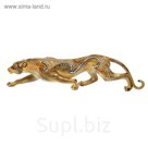 Сувенир "Багира"