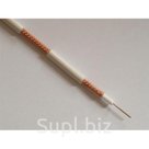 SAT703 CU