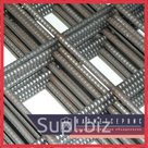 Сетка кладочная сварная 100x100x8 раскрой 2,35 (рулон)