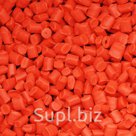 Мастербатч оранжевый (POLYCOLOR ORANGE 04015)