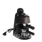 Кофеварка Scarlett SC 037 800 Вт 4 0 бар рожковая