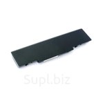 Аккумуляторная батарея Pitatel BT 001 для ноутбуков Acer