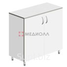 Тумба для оборудования Т-Л-05 ЛАВКОР
