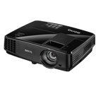 Проектор BENQ MS506, DLP, 800?600, 4:3, 3200 лм, 13000:1, 1,8 кг