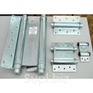 Грузоподъемность (кг): 55