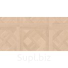 Ламинат Quick Step Arte Версаль Белый Промасленный UF1248