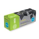 Картридж лазерный CACTUS (CS-CB540A) для HP CLJ CP1215/CP1515N/CM1312, черный, ресурс 2200 стр.