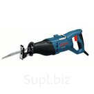 Пила сабельная BOSCH GSA 1100 E