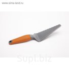 Лопатка-нож