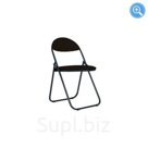 Офисный стул Golf Black