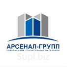 BITUMAST Мастика гидроизоляционная