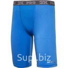 Тайтсы 2K Sport Team royal XXS