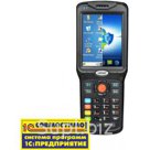 Терминал сбора данных (ТСД) Urovo MC5150-SS2S1EW000