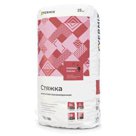 Стяжка цементная высокопрочная Evermix ТC300 25 (кг)