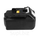 Аккумулятор Li-ion 18 V 5,0 AH Makita (481 RTE DDF ) P.I.T.