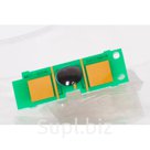 
		  
		    Чип драм-юнита CLJCP1025 14000 стр. (Boost) Type 10.0 (CHIP-HP-CLJCP1025-BST-DU-V10.0)
		    Лазерный картридж Boost V9.0.
Совместим с Xerox 106R01…