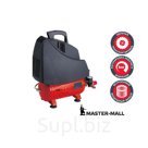 Компрессор безмасляный коаксиальный FUBAG OL 195/6 CM1,5
