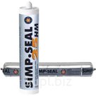 SiMP®-Seal 25 HM – это однокомпонентный силил-модифицированный полимер (SiMP®), эластичный герметик с широкой сферой применения в промышленных и бытовых целях.…