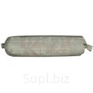 R-CFS-RV200W Смола эпоксидно-акриловая без стирола RAWLPLUG профессиональная арт. R-CFS+RV200-4