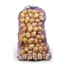 Продажа картофеля оптом