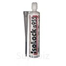 ISOLOCK G932