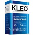 KLEO SMART 7-9, Клей для виниловых обоев