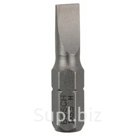 BS-NB-EH 1.0x5.5 Насадка-бита BOSCH Extra Hart, артикул 3165140299909BS