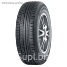 Шина легковая летняя NOKIAN Nordman S SUV 215/70 R16 100T