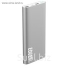 Аккумулятор внешний Partner (037897) EDGE9, 9000 mAh