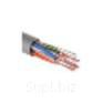 Кабель UTP 4PR 24AWG CAT5e 305м CCA PROCONNECT